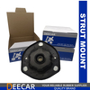 Auto Parts Shock Absorber Strut Mount 4868030160 for Toyota 98-01 Mark II
