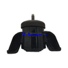 Product2