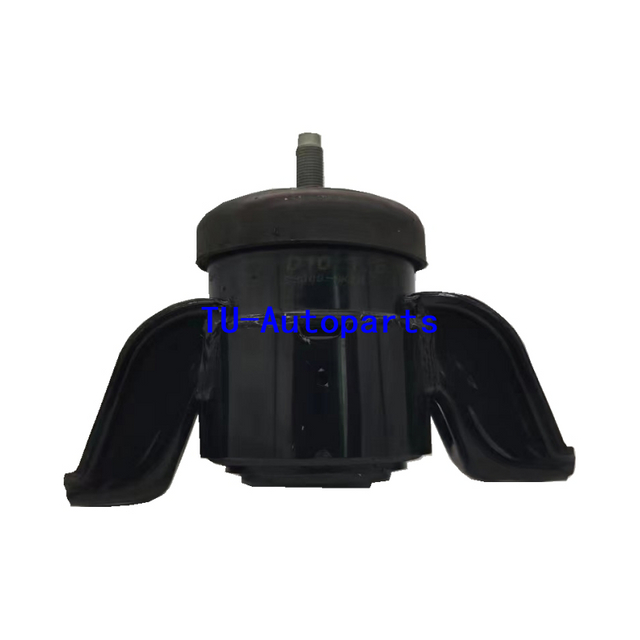 Product2