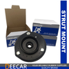 Shocking Mount Strut Mount 4860906020 for Toyota Camry Sxv10
