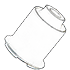 Bushing