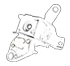 Engine Mount