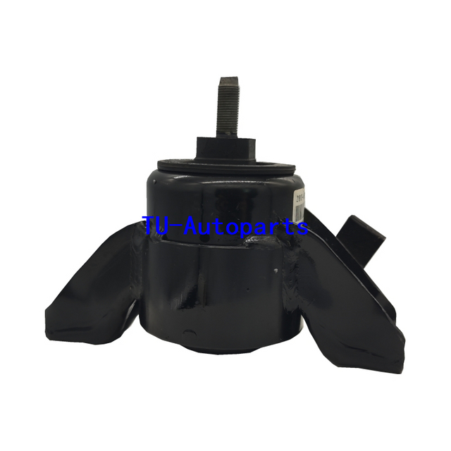 Product3