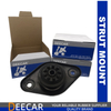 Auto Parts Rubber Strut Mount 55311-1G000 for KIA Rio II