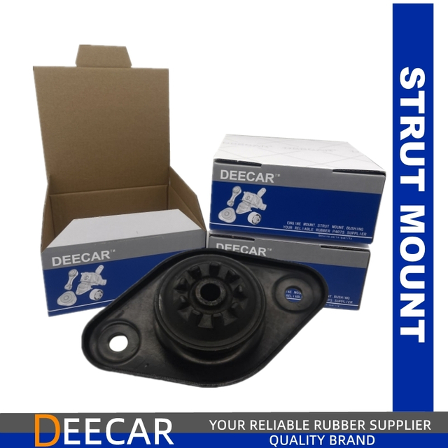 Auto Parts Rubber Strut Mount 55311-1G000 for KIA Rio II