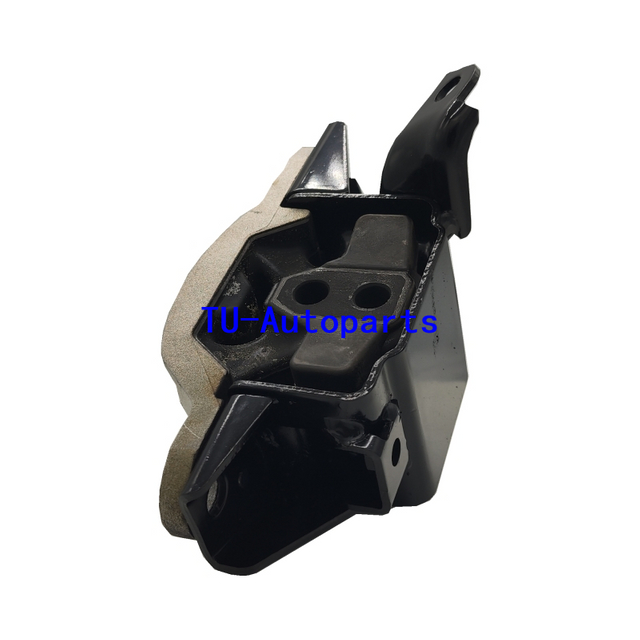Product4