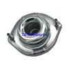 Product6