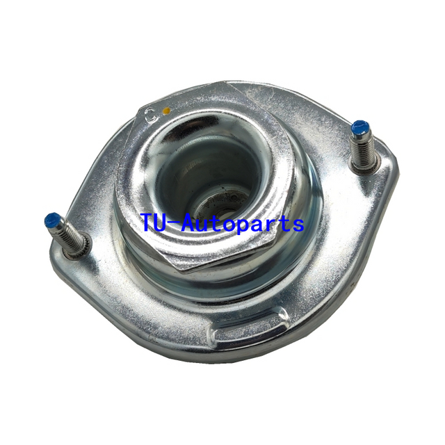 Product6