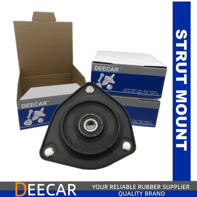 Shock Absorber Strut Mount for Hyundai 546102F000