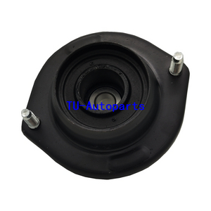 Product5