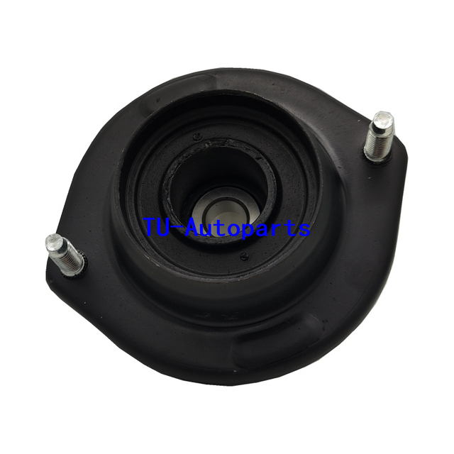 Product5