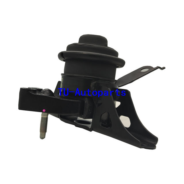 Product1