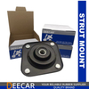 Engine Parts Rubber Strut Mount 5461024010 for Hyundai I30