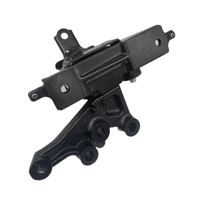 12306-Bz290 Insulator Rubber Engine Mounting 12306-Bz290 for Toyota Myvi 18