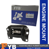 High Quality Part Motor & Trans Mount AV6z-6068-a, A5312 for American Car Ford Focus 2012-2018