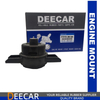 Auto Parts Rubber Engine Mount 218102B100 for Hyundai Santafe II