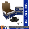 High Quality Auto Spare Parts Shock Absorber Mounting for Toyota OE 48609-Bz060 48609bz060 Rubber Mounting Strut