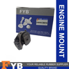 Auto Parts Engine Mount 21810-38010 for Hyundai Sonata02