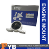 A7314-Engine Mtg Rubber Engine Mount 11270BM500 for Nissan Sunny N16