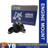 Auto Parts Engine Mount 218102E100 for Hyundai Tucson