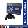 Insulator-Engine Mtg Rubber Engine Mount for KIA 21810-3Y000