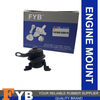 Auto Parts Engine Mount 1236222010 for Toyota CALDINA