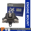 Auto Parts Engine Mounting Motor Mounting Bracket 21830-F8000 for Hyundai KIA 21830f8000