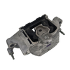21830-N9560 Inslator Engine Mount for Hyundai