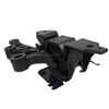Insulator Engine Rubber Transmission Mount 12306-Bz210 for Toyota Agya/Wigo/Calya/BEZZA