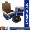 Shocking Mount Shock Absorber Strut Mount 4860928020 for 01-06 Toyota Camry Saloon Acv30