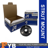 Auto Parts Rubber Strut Mount 51675TA0A11 for Honda Accord VIII