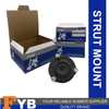 Shocking Mount Rubber Strut Mount for Toyota 4860960030