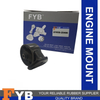 Auto Parts Rubber Engine Mount 2193025400 for Hyundai Accent II