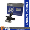 Auto Parts Engine Mount 123050H040 for Ford F150