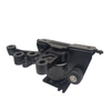 12306-Bz290 Insulator Rubber Engine Mounting 12306-Bz290 for Toyota Myvi 18