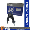 1237128060 Auto Part Engine Mounting for Toyota 12371-28080