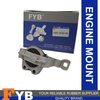 High Quality Part Motor & Trans Mount 3s4z-6038-Ba, A5520 for American Car Ford Focus 2012-2018