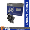 Auto Parts Rubber Transmission Mount 123720M080 for Toyota Vios Yaris