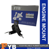 Auto Parts Transmission Mount 123720M140 for Toyota Yaris