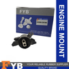 Insulator-Engine Mtg Rubber Engine Mount 218303X100 for Hyundai Accent IV Saloon