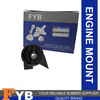 Auto Parts Rubber Engine Mount 2191025110 for Hyundai Accent II