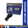 Engine Mtg Rubber Engine Mount 113503TS0B for Nissan TEANA