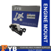 A4339-Engine Mtg Rubber Engine Mount 11360JA60A for Nissan Teana L32