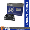 Auto Parts Rubber Engine Mount 112201LB3B for NISSAN PATROL