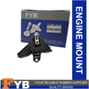 Insulator-Engine Mtg Rubber Engine Mount 21830A9001 for KIA Sorento