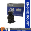 Auto Parts Rubber Engine Mount 219102B200 for Hyundai Santa Fe