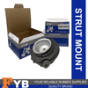 Shocking Mount Rubber Strut Mount 54320ZE70A for Nissan Tiida