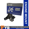 Auto Parts Engine Mount 1230521020 for Toyota 99-05 Yaris