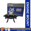 Insulator Engine Mount 12371-0L200 for Toyota Innova or Hilux