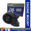 Auto Parts Engine Support 21930-3A100 Engine Mounting for Hyundai Trajet